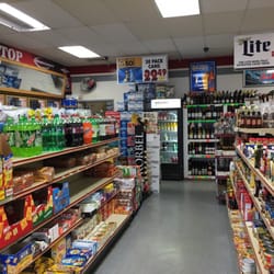 One Stop Deli