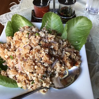 Kinara Thai - Thai Near Me - Portland, Oregon Kinara Thai - Thai Near Me - Portland, Oregon