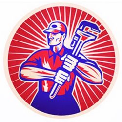 New logo