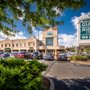 Accident & Injury Chiropractic
