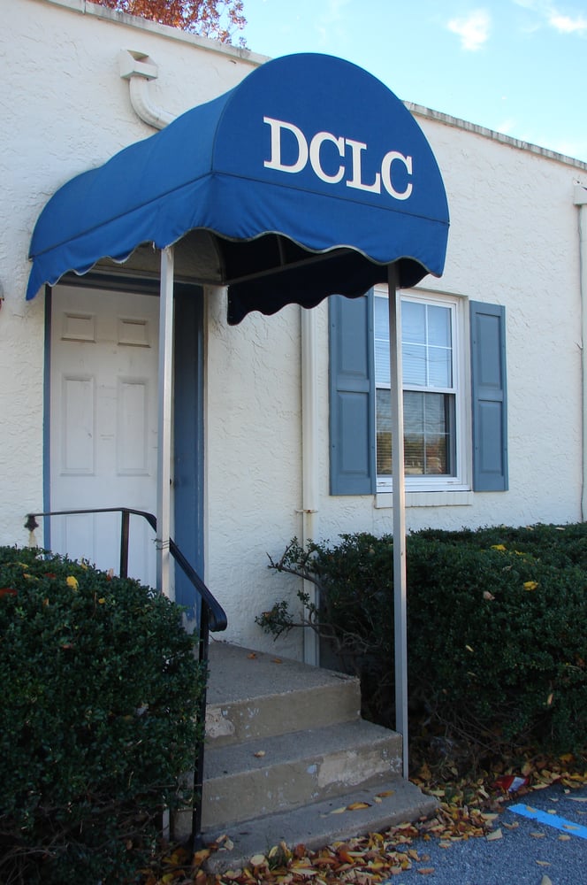 Delaware County Literacy Council - reading tutor in Chester, PA