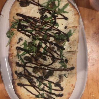 TideHouse - Seafood Near Me - Stuart, Florida