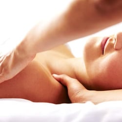 Elements Massage - Not All Massage is Created Equal.
