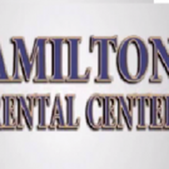 Hamilton Rental Center - Auto Repair Near Me - Hamilton, Ohio Hamilton Rental Center - Auto Repair Near Me - Hamilton, Ohio