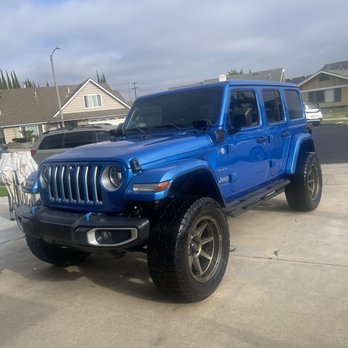 Simply Bubbles Auto Detailing - Auto Detailing Near Me Simply Bubbles Auto Detailing - Auto Detailing Near Me