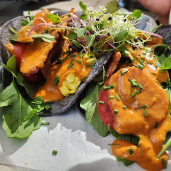 The Press - Breakfast taco - Coffee & Tea Near Me - Livermore, California The Press - Breakfast taco - Coffee & Tea Near Me - Livermore, California