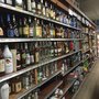 Photo of John Liquor And Deli
