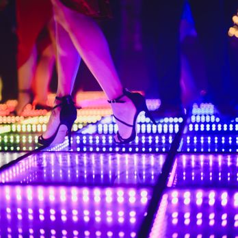 Opulent Events Hawaii - Party Equipment Rentals Near Me - Honolulu, Hawaii Opulent Events Hawaii - Party Equipment Rentals Near Me - Honolulu, Hawaii