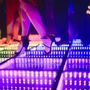 Photo of Opulent Events Hawaii