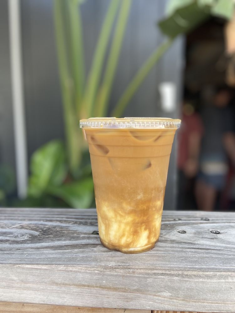 CHADLOU’S COFFEE ROASTERS Coffee & Tea 958 Photos & 473 Reviews