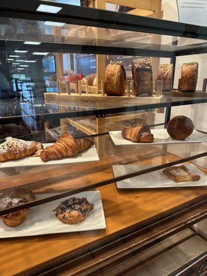 Bella's Bake Shop by null