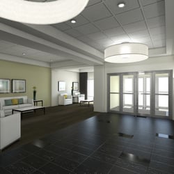 Holiday Inn Express & Suites Thunder Bay