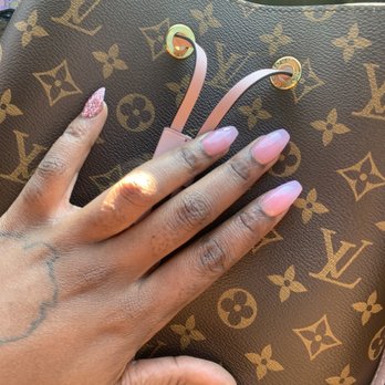 Modern Nails & Lash - Nails - Nail Salons Near Me - Golden, Colorado