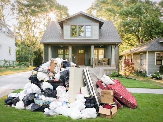 Looking For Junk Removal and Hauling? We are here to Help! - What Makes Us Different At Junk Stars, junk removal isn’t just about hauling stuff away It’s about helping people reclaim their space with care and respect. What sets us apart? We’re fast, friendly, and focused on YOU. We show up on time, offer transparent pricing, and treat your home like it’s our own. Whether it’s a single item or a full cleanout, we tailor every job to fit your needs No job too big, no detail too small. Plus, we prioritize eco-friendly disposal and donate usable items whenever possible. We’re not just removing junk we’re making life lighter. Looking For Junk Removal and Hauling? We are here to Help! - What Makes Us Different At Junk Stars, junk removal isn’t just about hauling stuff away It’s about helping people reclaim their space with care and respect. What sets us apart? We’re fast, friendly, and focused on YOU. We show up on time, offer transparent pricing, and treat your home like it’s our own. Whether it’s a single item or a full cleanout, we tailor every job to fit your needs No job too big, no detail too small. Plus, we prioritize eco-friendly disposal and donate usable items whenever possible. We’re not just removing junk we’re making life lighter.