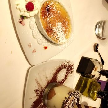 Trattoria Amici - Italian Near Me - Glendale, California Trattoria Amici - Italian Near Me - Glendale, California