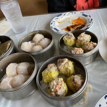 Lucky House - Must haves... - Dim Sum Near Me - Kent, Washington Lucky House - Must haves... - Dim Sum Near Me - Kent, Washington