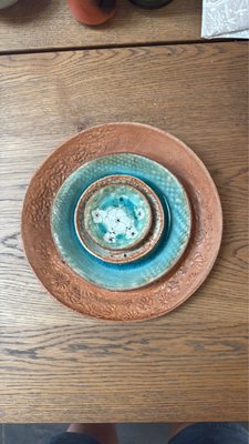 The Give Store by null