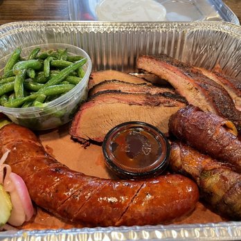 Hurtado Barbecue - Barbeque Near Me - Arlington, Texas Hurtado Barbecue - Barbeque Near Me - Arlington, Texas