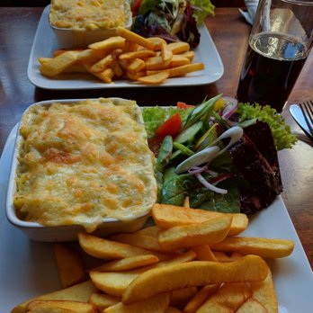 Adams - Delicious - Pubs Near Me - Dingle, Kentucky