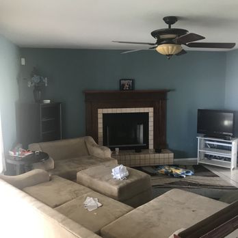 Capital Mark Interiors - General Contractors Near Me - Gilbert, Arizona