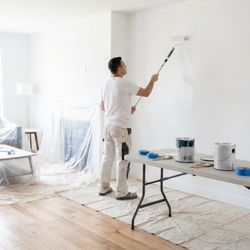Danova Renovations