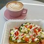 Photo of 392 Caffe - Davenport