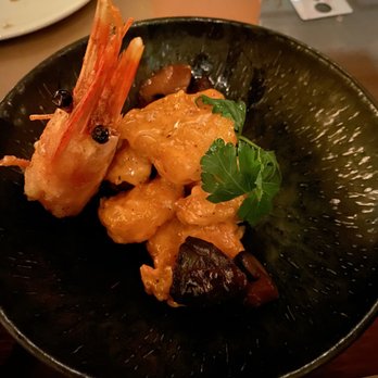 Umi - Sushi Bars Near Me - Atlanta, Georgia Umi - Sushi Bars Near Me - Atlanta, Georgia
