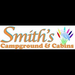 Smith's Campground & Cabin
