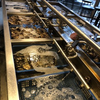 Taylor Shellfish Farms - Seafood Near Me - Seattle, Washington Taylor Shellfish Farms - Seafood Near Me - Seattle, Washington