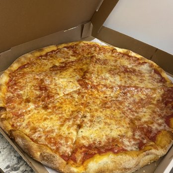 La Bella Pizza - Plain - Pizza Near Me - Ridgewood, New Jersey La Bella Pizza - Plain - Pizza Near Me - Ridgewood, New Jersey
