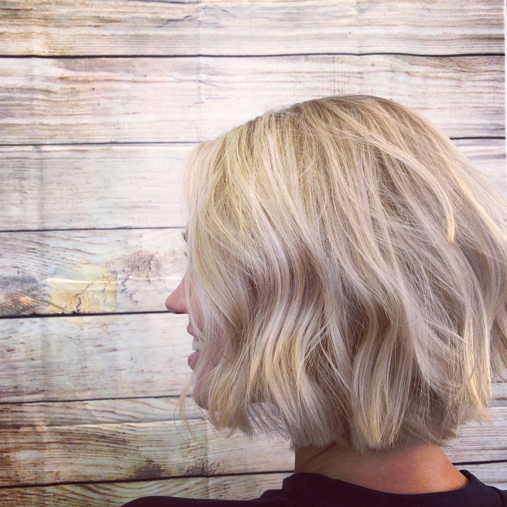 TAMARA KAY SALON 62 Photos 3102 Loring Rd, Kennesaw, Hair