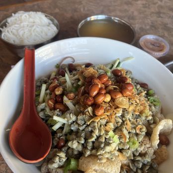 Quan Vy Da - Vietnamese Near Me - Westminster, California Quan Vy Da - Vietnamese Near Me - Westminster, California