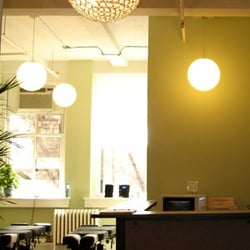 Active Chiropractic Healthcare