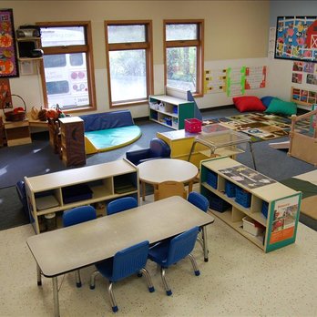Delhi KinderCare - Toddler Classroom - Child Care & Day Care Near Me - Cincinnati, Ohio Delhi KinderCare - Toddler Classroom - Child Care & Day Care Near Me - Cincinnati, Ohio
