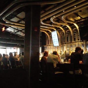 Yard House - . - New American Near Me - Springfield, Virginia Yard House - . - New American Near Me - Springfield, Virginia