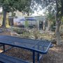 Photo of Environmental Charter High School
