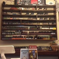 Vape Dynamiks - Great selection!