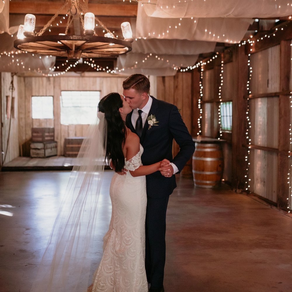 Whispering Oaks Terrace - Venues & Event Spaces Near Me - Pala, California Whispering Oaks Terrace - Venues & Event Spaces Near Me - Pala, California