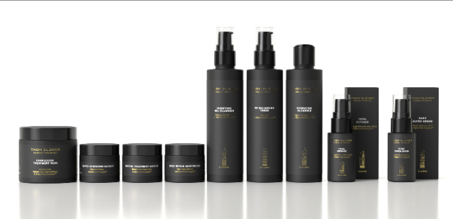 Skin Spa New York Midtown Make An Appointment 46 Photos 544 Reviews Skin Care Midtown East New York Ny Phone Number Services Yelp