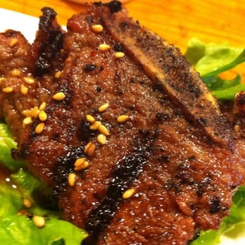 Chobop - Sushi Bars Near Me - Costa Mesa, California