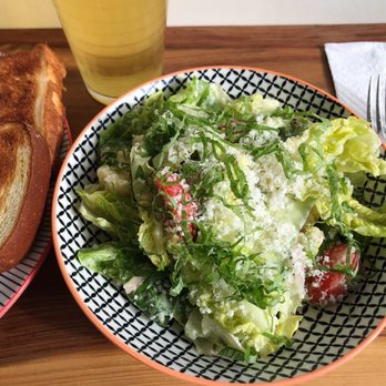 Breadbelly - Bakeries Near Me - San Francisco, California