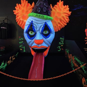 Monster Mini Golf Frisco - Mini Golf Near Me - Frisco, Texas Monster Mini Golf Frisco - Mini Golf Near Me - Frisco, Texas