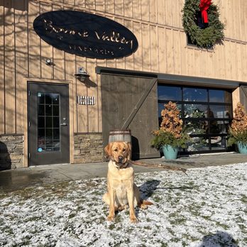 Boyne Valley Vineyards - Wine Tasting Room Near Me - Boyne Falls, Michigan Boyne Valley Vineyards - Wine Tasting Room Near Me - Boyne Falls, Michigan