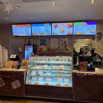 City Bites - Sandwiches Near Me - Oklahoma City, Oklahoma City Bites - Sandwiches Near Me - Oklahoma City, Oklahoma
