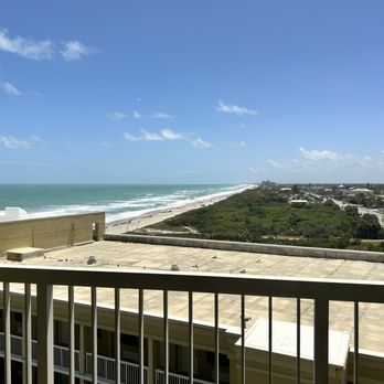 Crowne Plaza Melbourne-Oceanfront - View - Hotels Near Me - Melbourne, Florida Crowne Plaza Melbourne-Oceanfront - View - Hotels Near Me - Melbourne, Florida