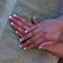 Photo of Nail Time