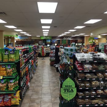 QuickChek - Convenience Stores Near Me - Middletown, New York