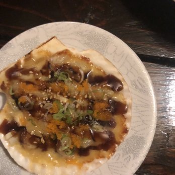 Momo Sushi - Dynamite - Sushi Bars Near Me - Boulder City, Nevada Momo Sushi - Dynamite - Sushi Bars Near Me - Boulder City, Nevada