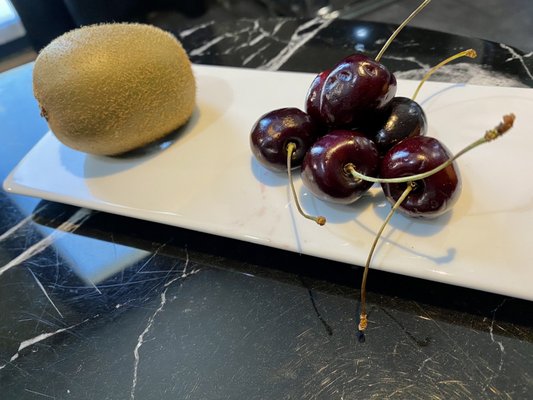 Hotel Le Palais Gallien by null