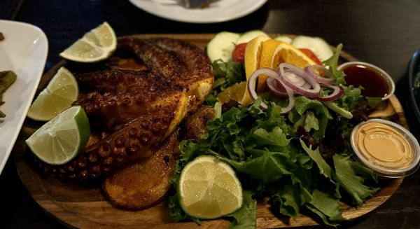 Chiguacle, Restaurant & Tortilleria by null